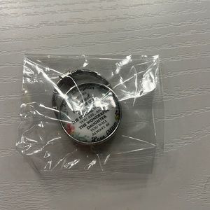 To my daughter key chain. Perfect gift for daughter